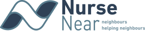 Nurse Near